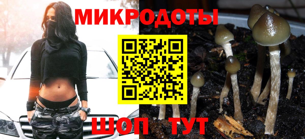 сколько стоит  Псилоцибиновые грибы ЛСД  Вход с VPN  Надым 